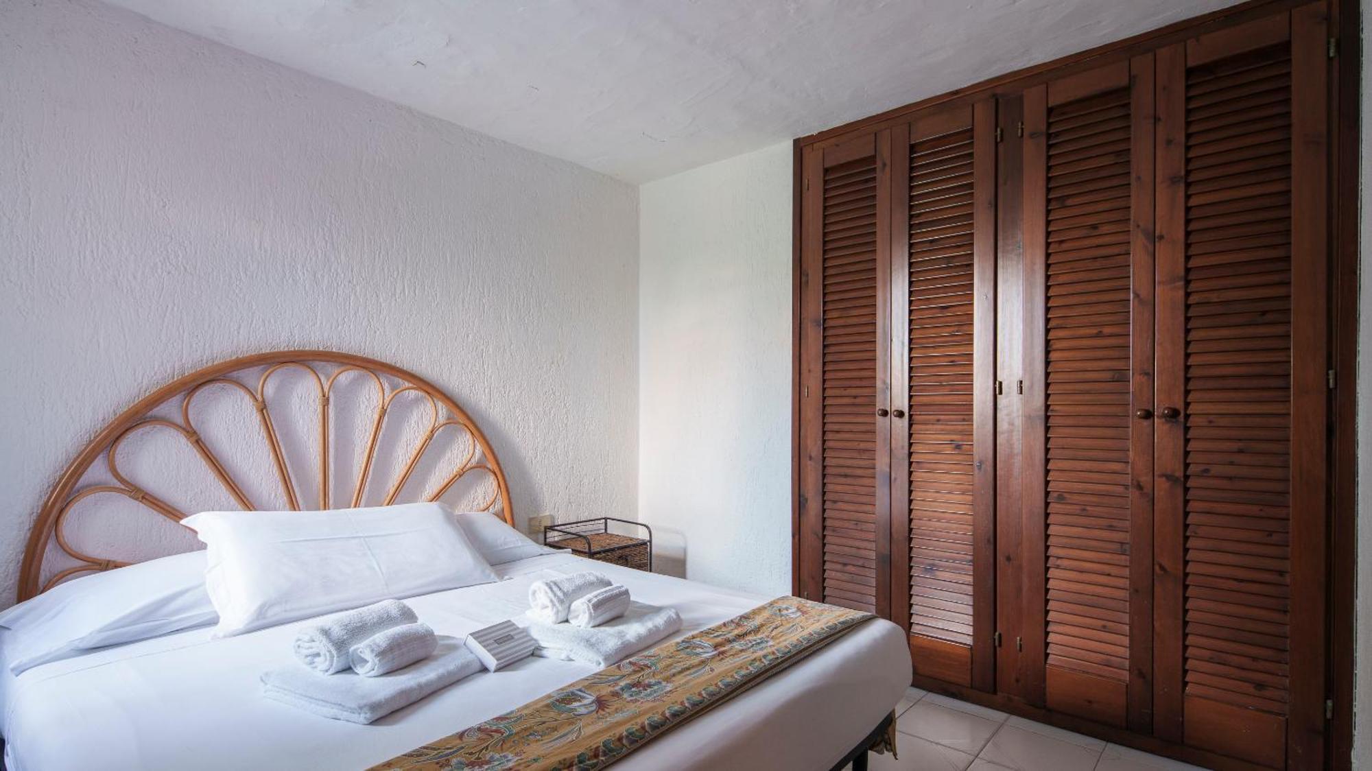 Welcomely - Acqua E Tramonto Olbia Exterior photo