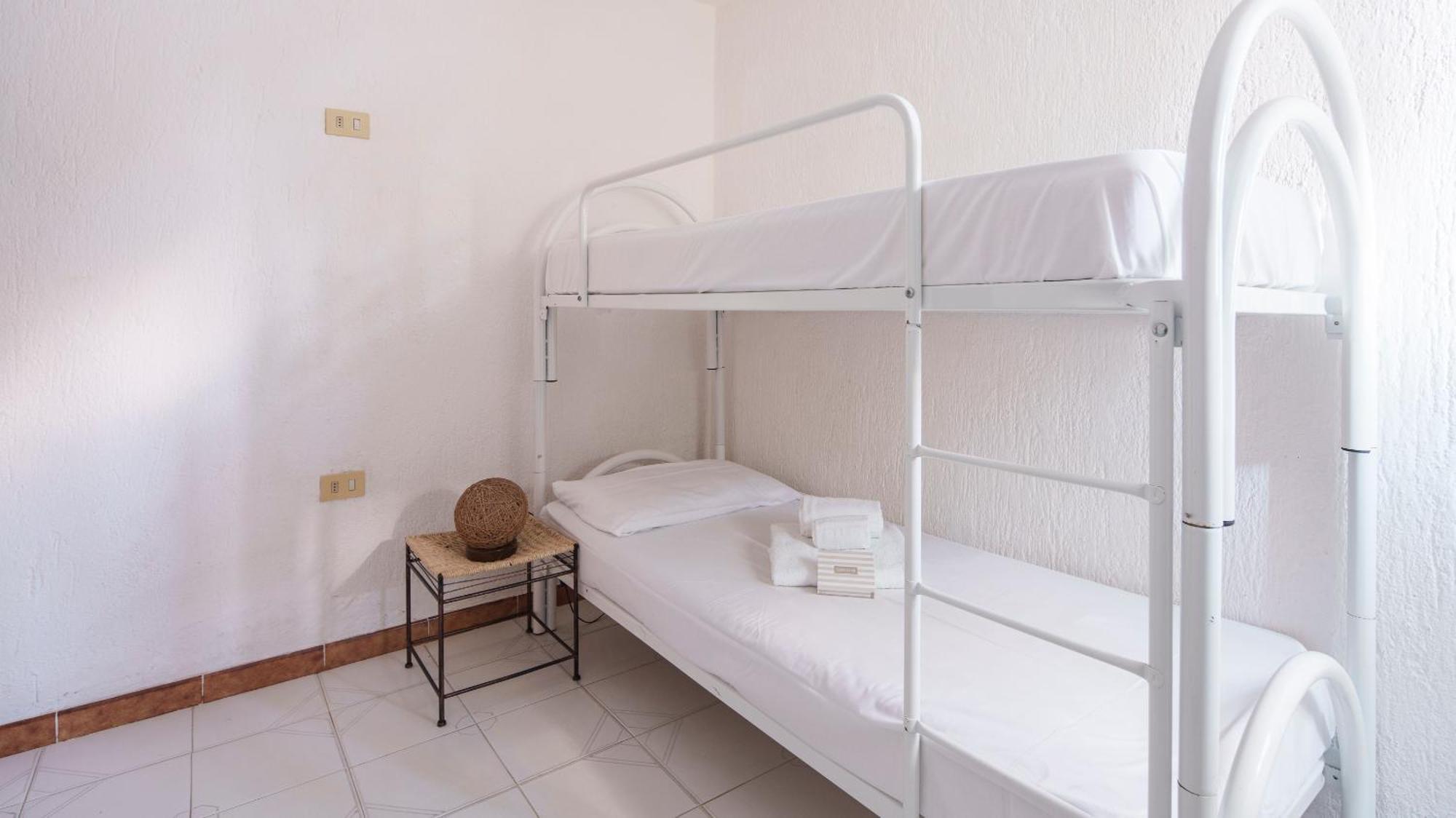 Welcomely - Acqua E Tramonto Olbia Exterior photo